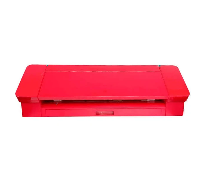 Silhouette Cameo 4 Electronic Cutter. Bundle.