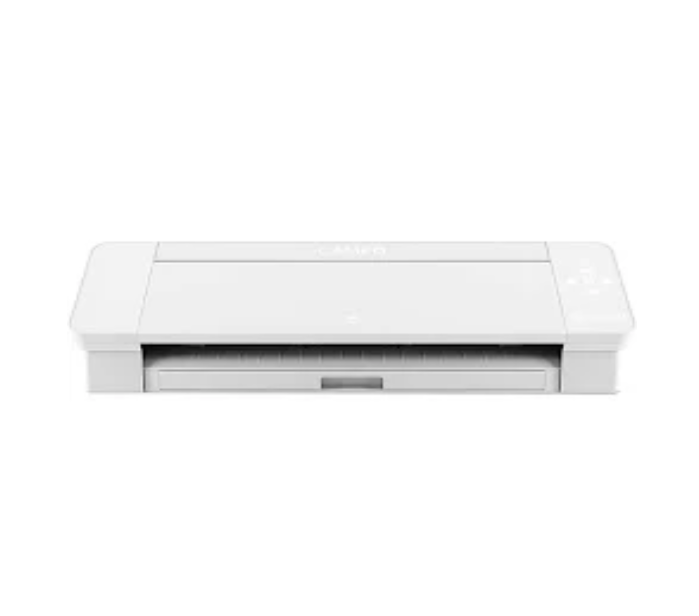 Silhouette Cameo 4 Electronic Cutter. Bundle.